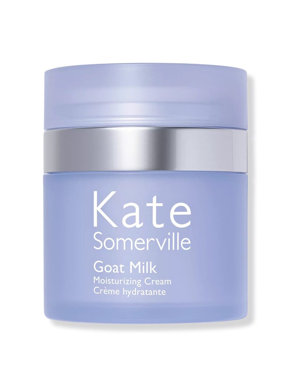 Kate Somerville Goat Milk Moisturizing Cream • New in Box • Retails at $84